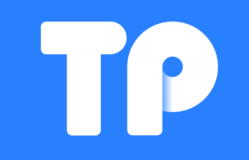 tpWallet助记导入资产不见了？教你几招找回资产